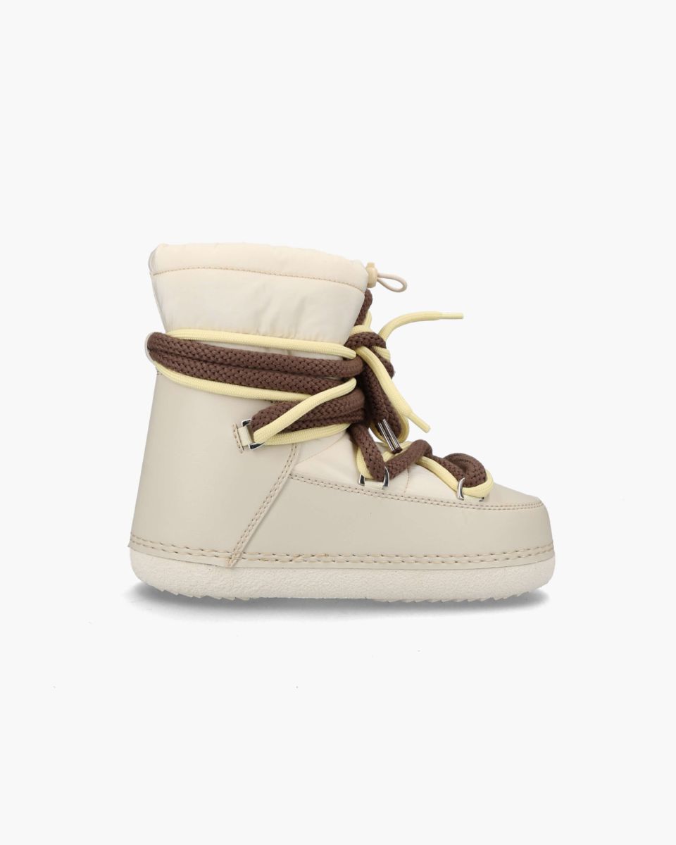 Tople čizme na sniženju