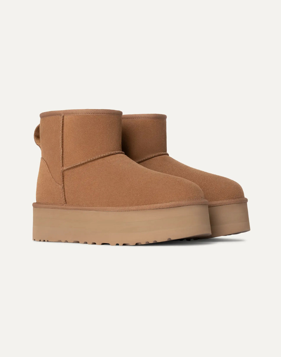 Tople čizme na sniženju