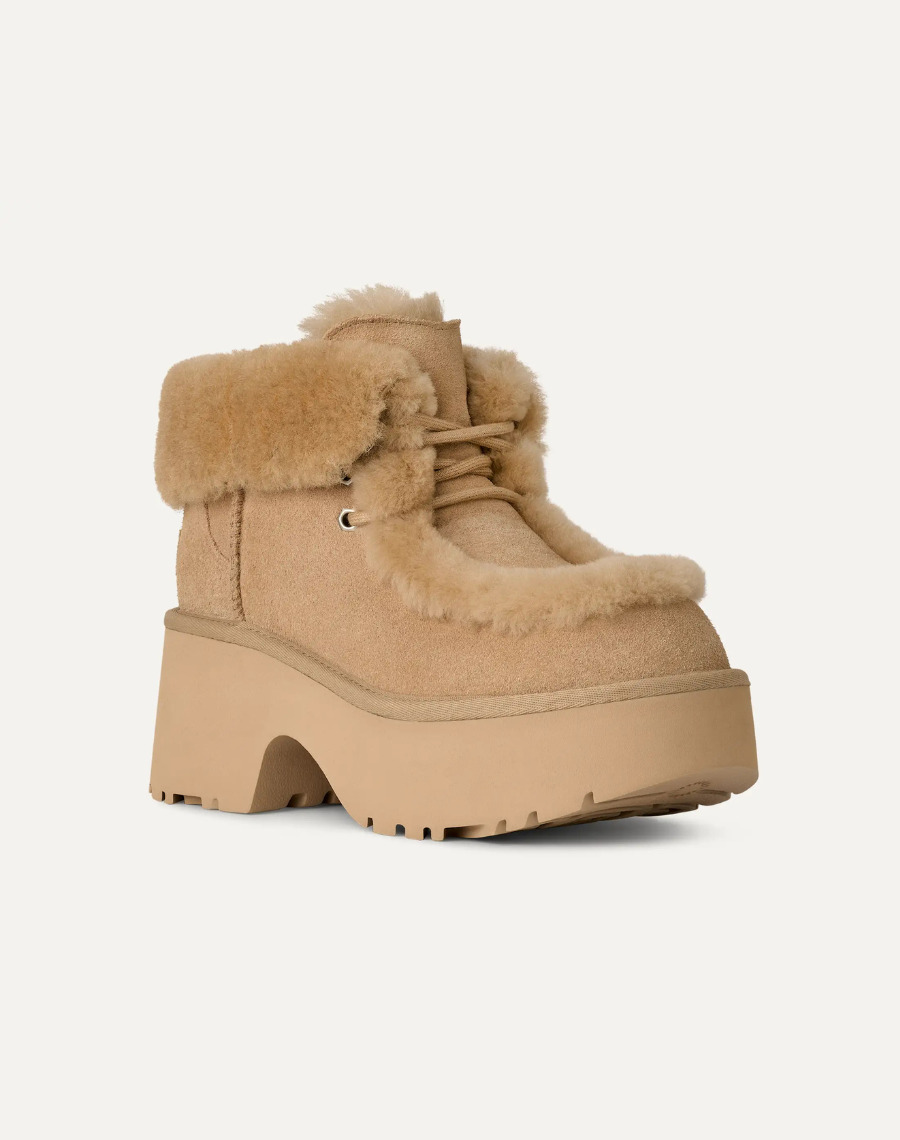 Tople čizme na sniženju