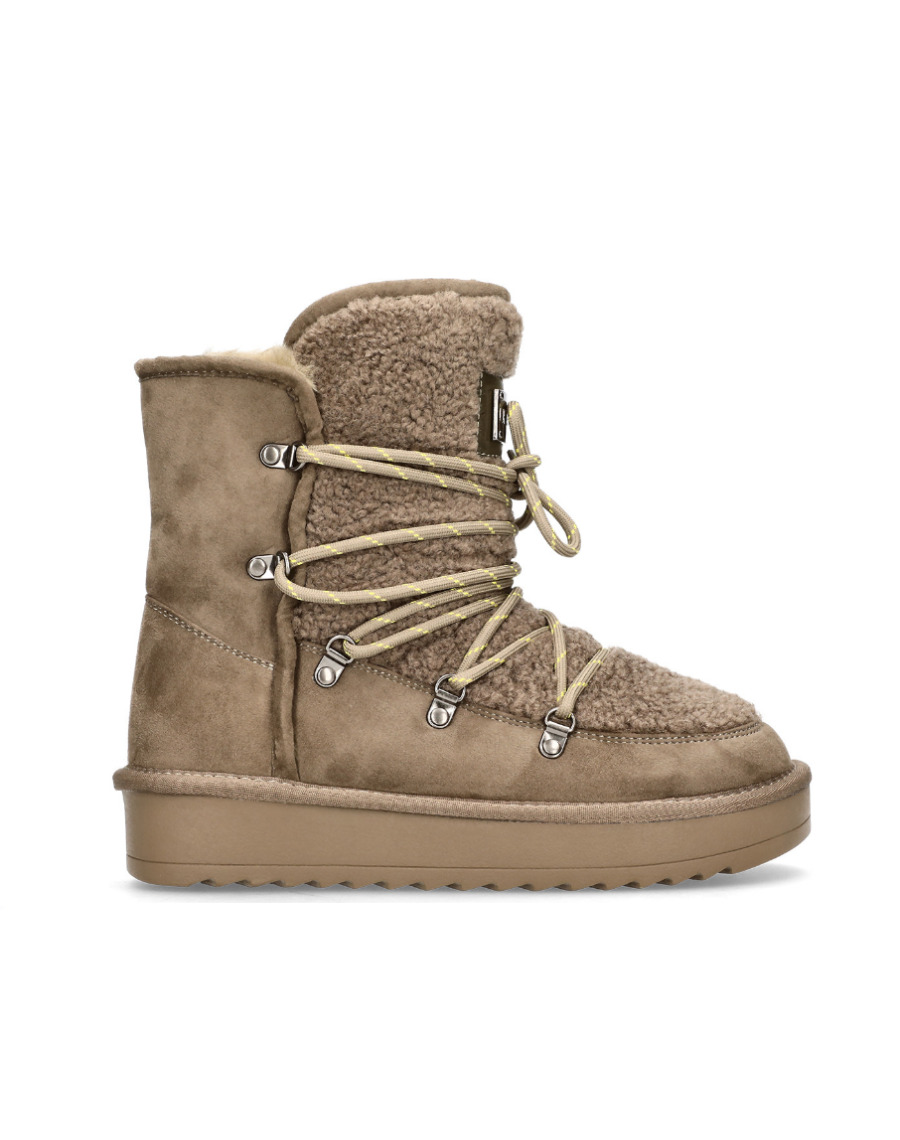 Tople čizme na sniženju