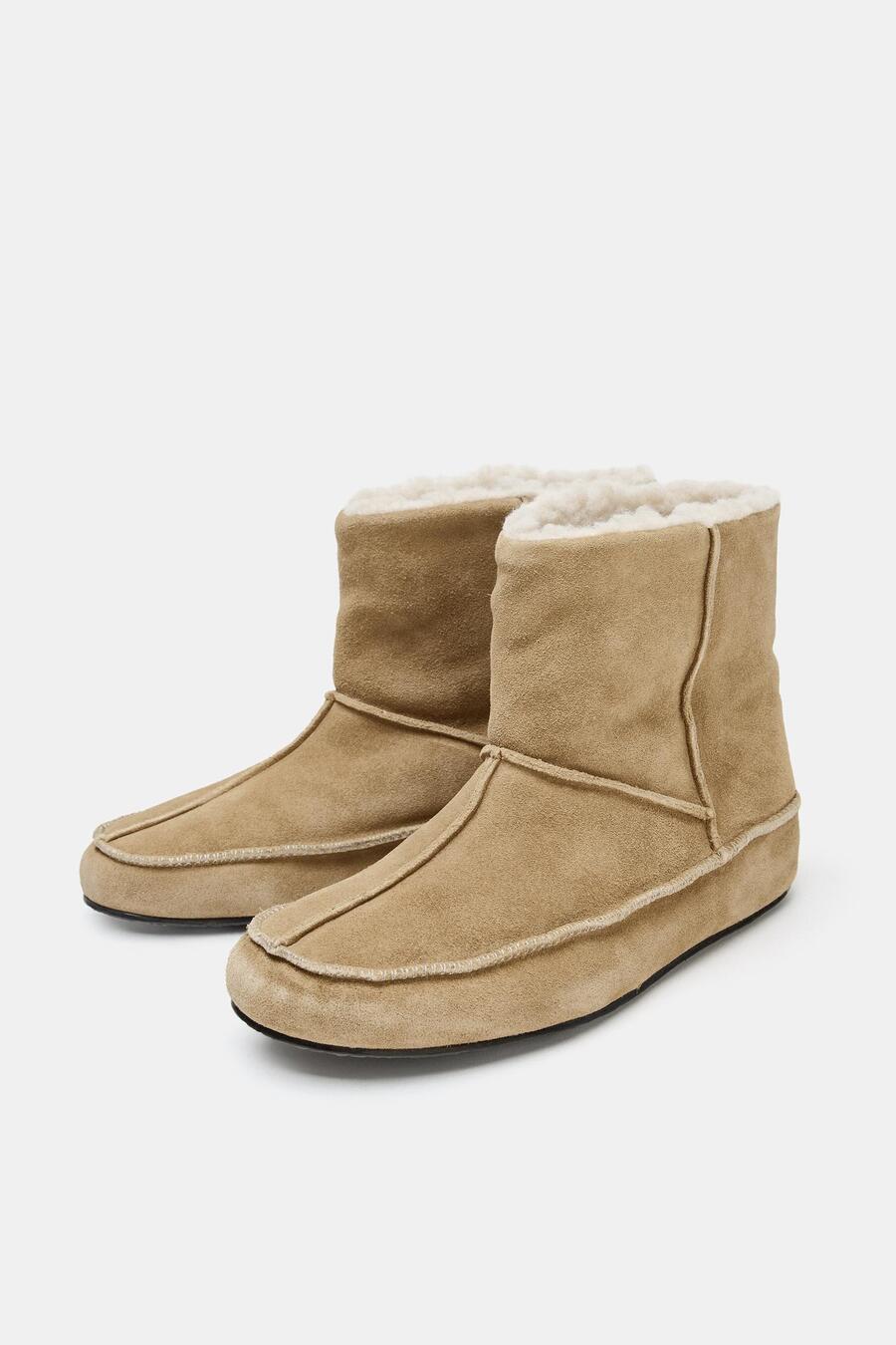 Tople čizme na sniženju