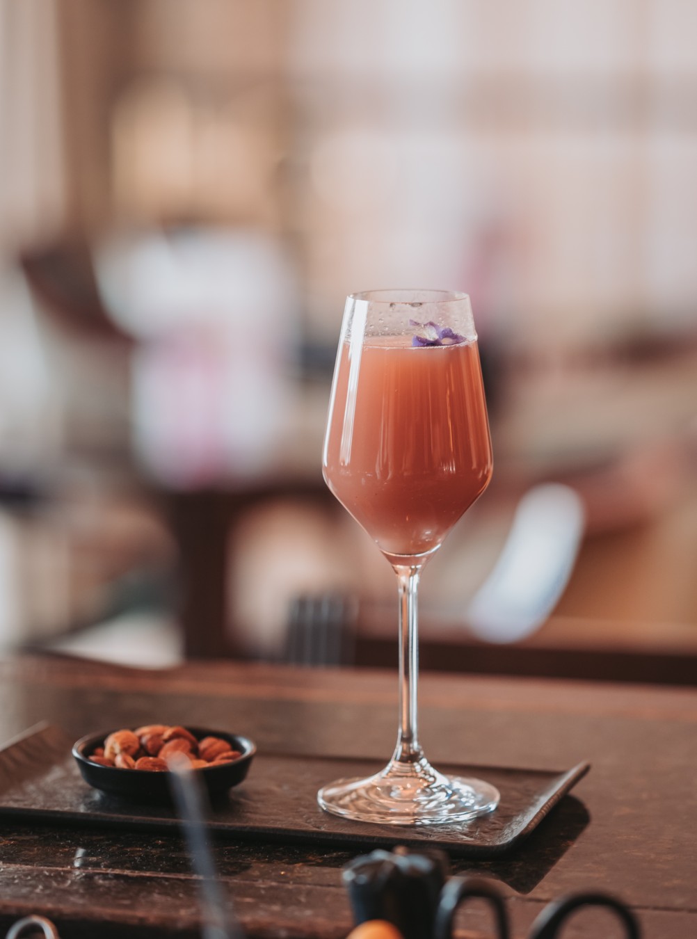 Dry January: Esplanade ima najbolji izbor bezalkoholnih koktela