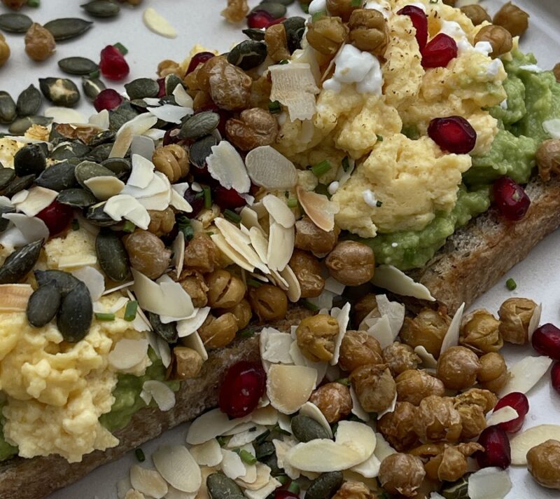 Vodič kroz grahorice: koje su najzdravije i koje ne uzrokuju nadutost