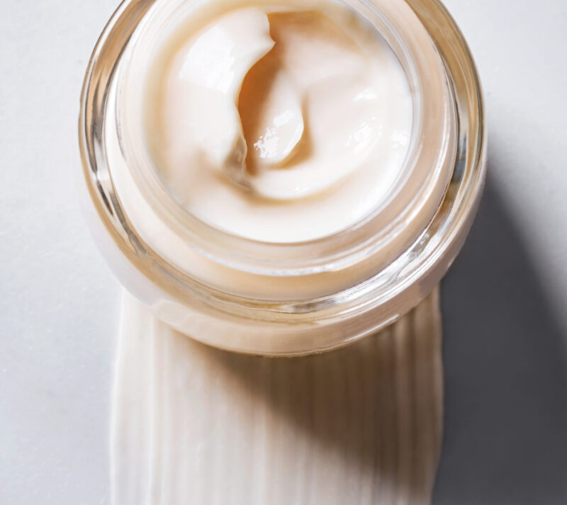 Zašto zimi prekidam s korejskom kozmetikom