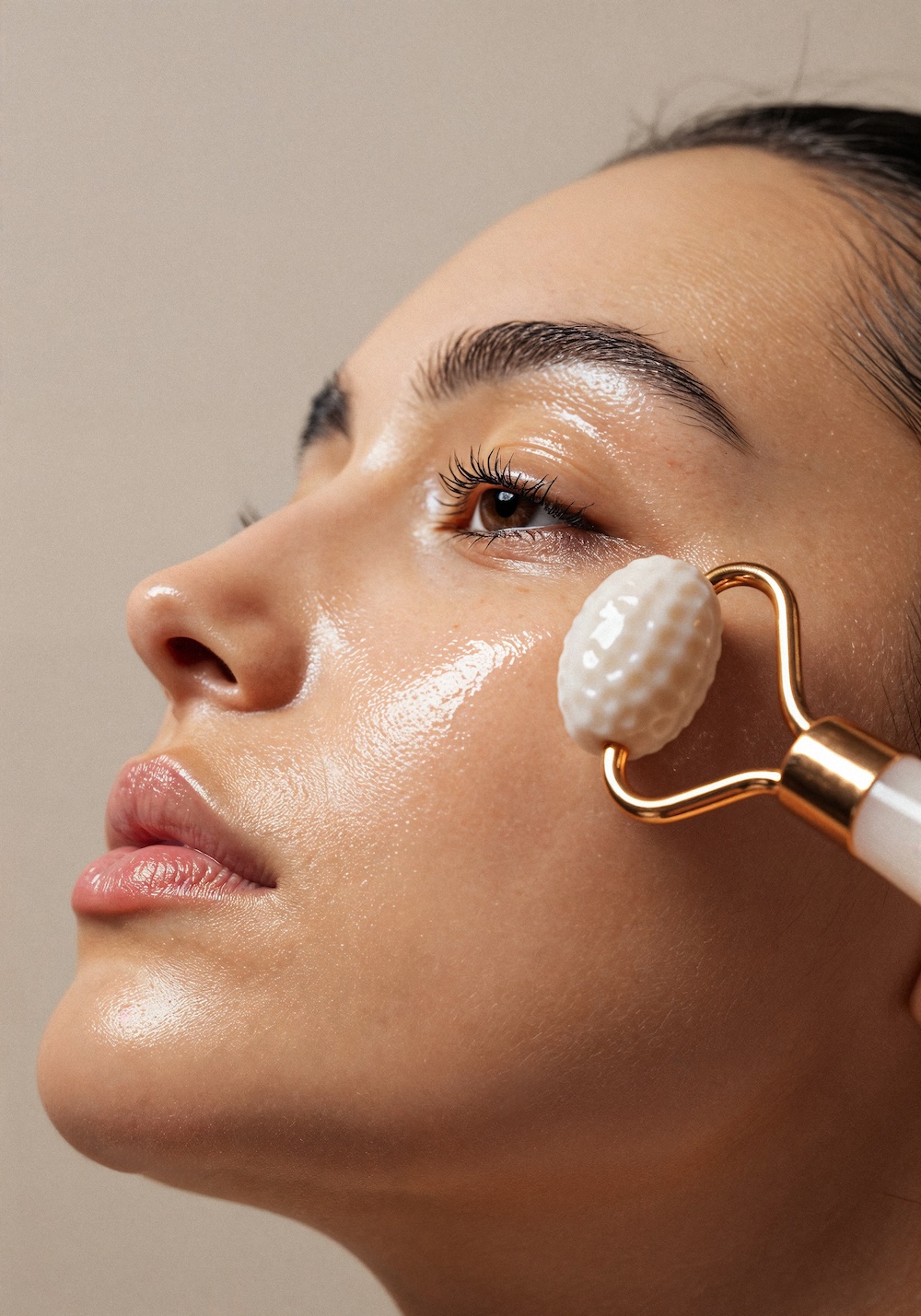 aminokiseline u kremama