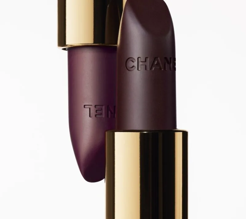 Kultna Chanelova nijansa iz 90-ih vraća se u velikom stilu
