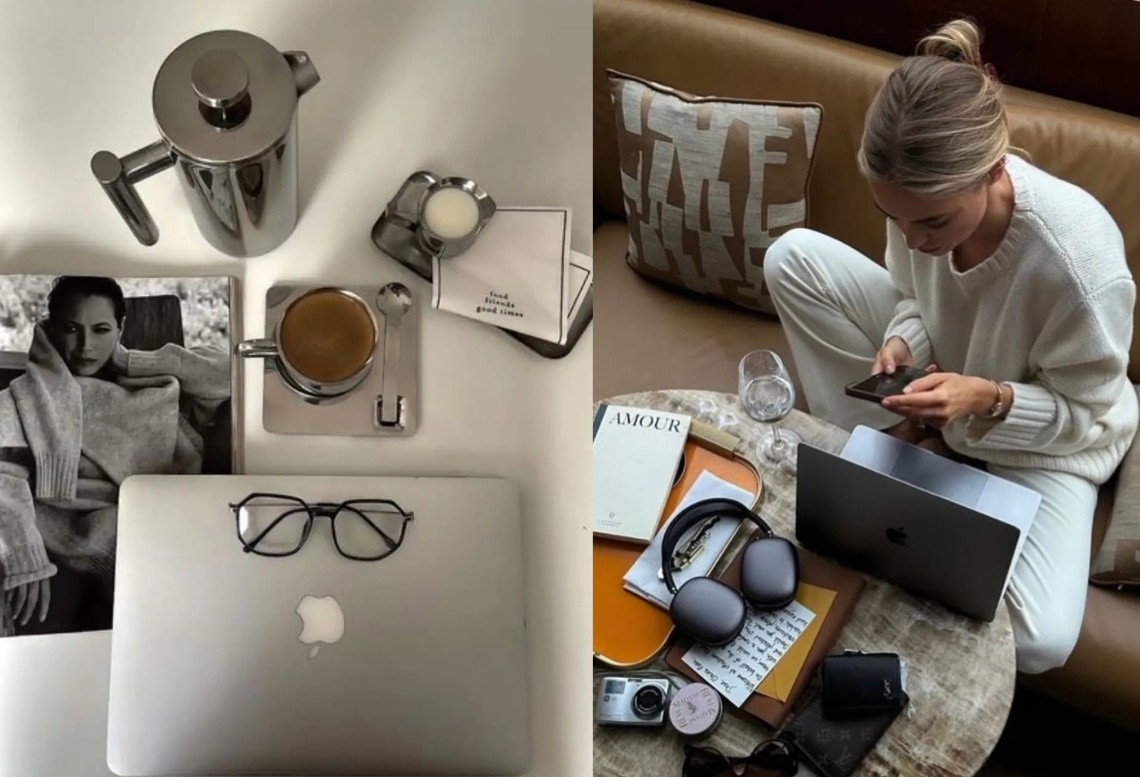 Stiže ChatGPT Health, no je li konzultiranje AI “liječnika” sigurno?