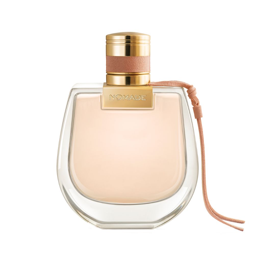 Chloé Nomade Nomade Eau de Parfum