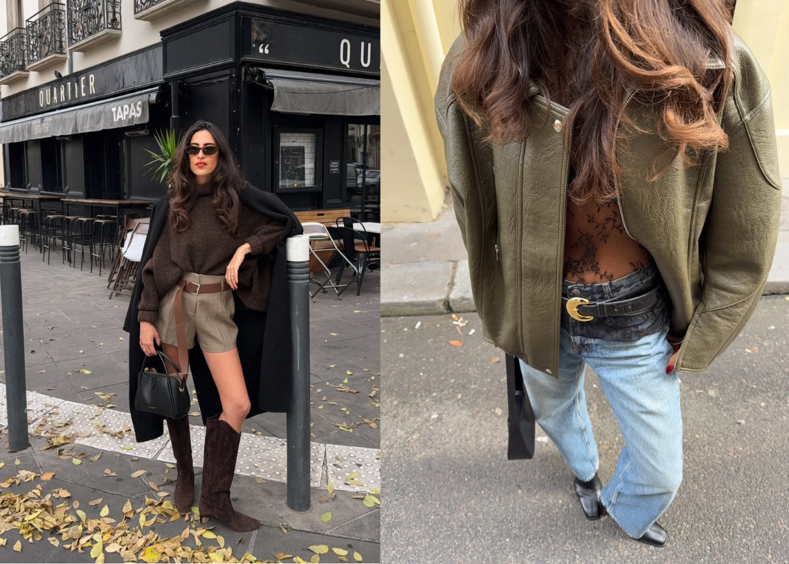 Cipele s zaobljenim vrhom