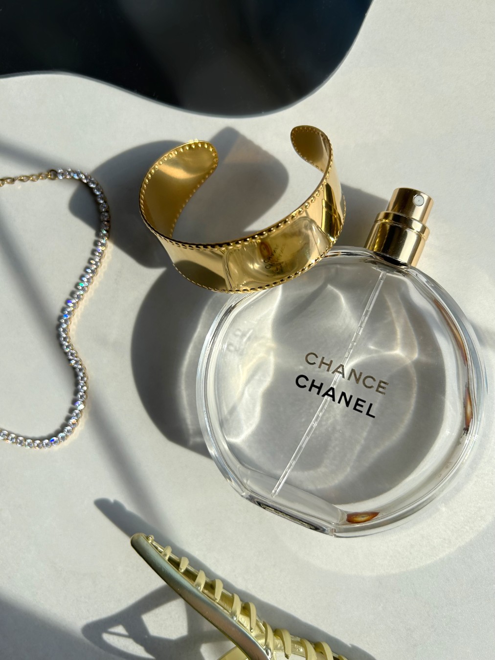 clean girl parfemi zahvaljujući kojima ćete mirisati svježe i čisto