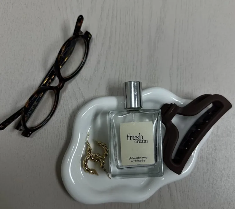 Minimalistički clean girl parfemi zahvaljujući kojima ćete mirisati svježe i čisto