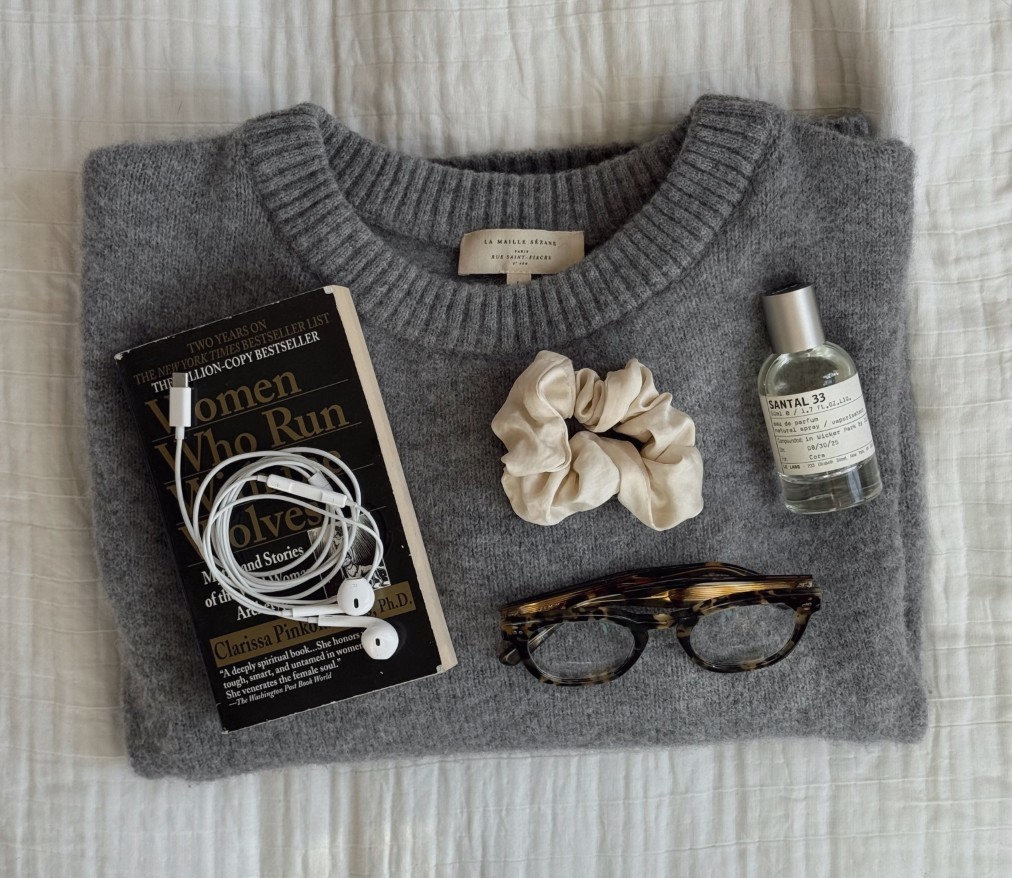 clean girl parfemi zahvaljujući kojima ćete mirisati svježe i čisto