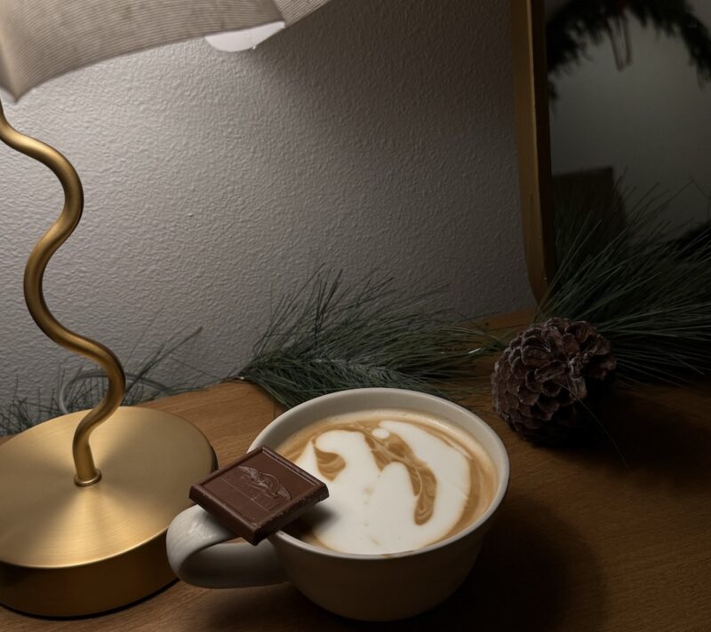 Novo istraživanje otkriva koja čokolada usporava starenje