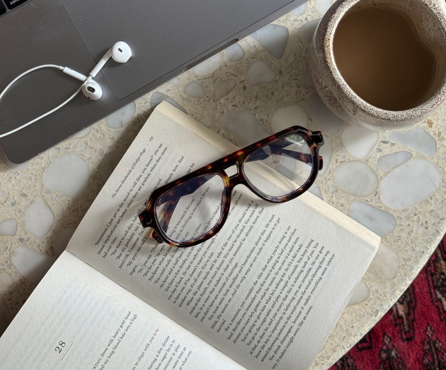 dioptrijski okviri za 2026.