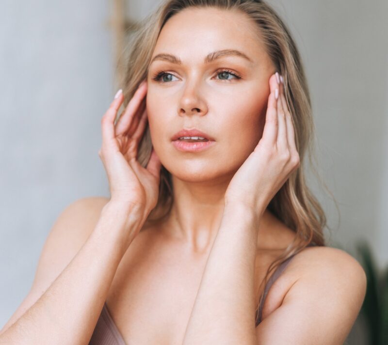 Možemo li otapkati stres? Sve što trebate znati o EFT tehnici