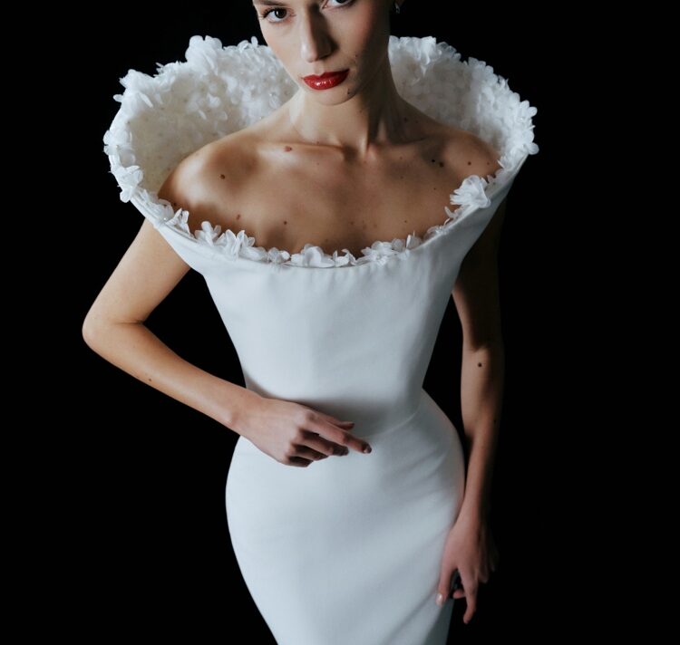 Nova eNVy room bridal kolekcija vjenčanica za 2026