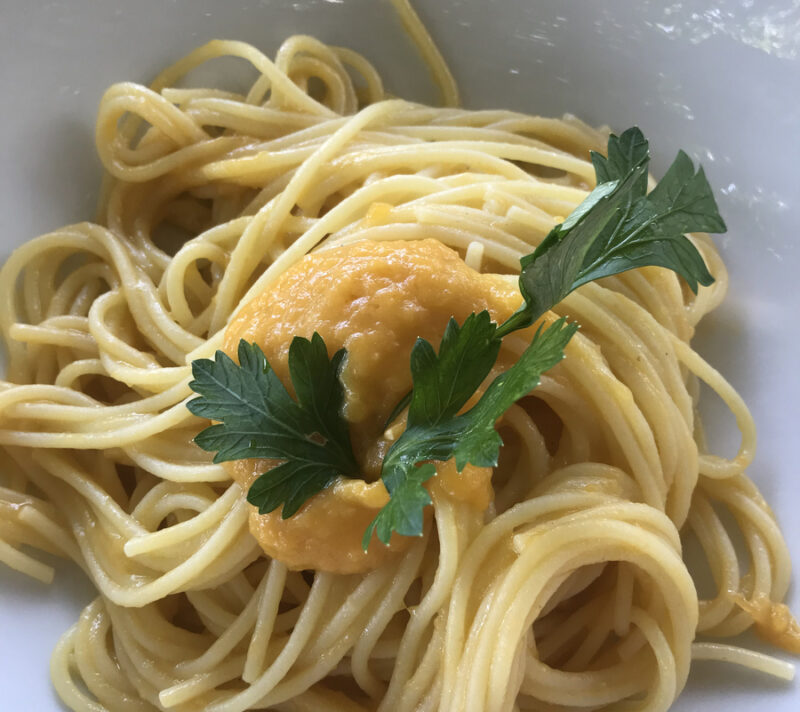 Je li “girl dinner” večera bez proteina dobra ideja?