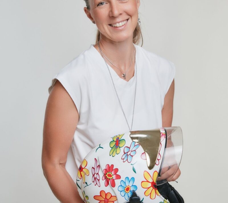 Jasmina, Ivana, Marijana, Blaženka i Renata tihe su, ali istinske junakinje našeg doba. Upoznajte ih