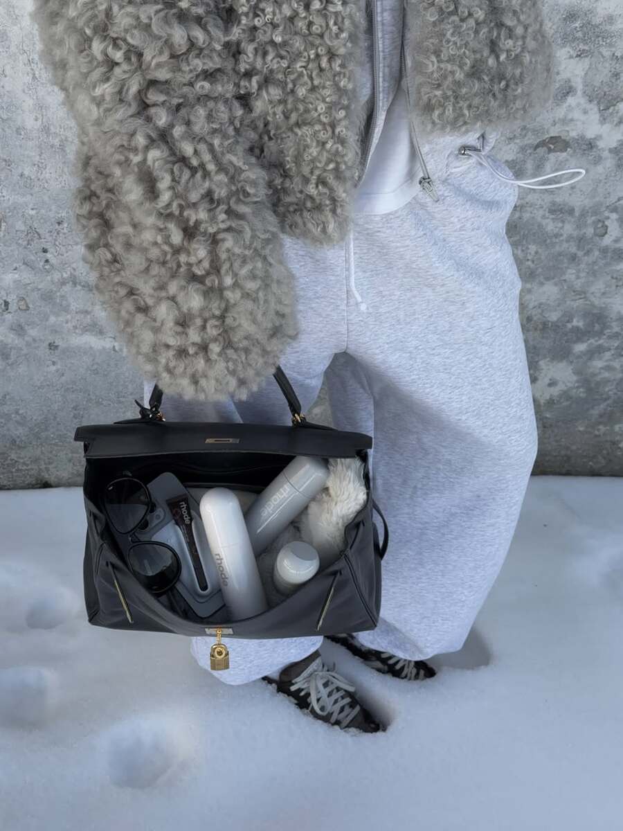 Kako odabrati trendove koji se uklapaju u vaš osobni modni stil