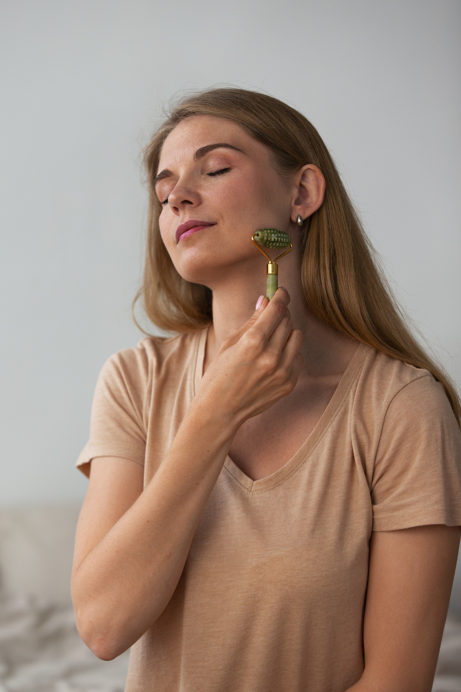 kako oporaviti kožu nakon gripe