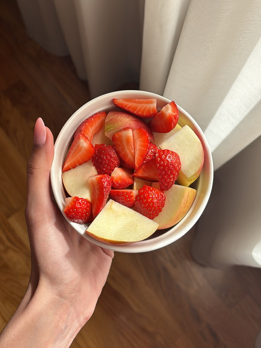 kako oporaviti kožu nakon gripe