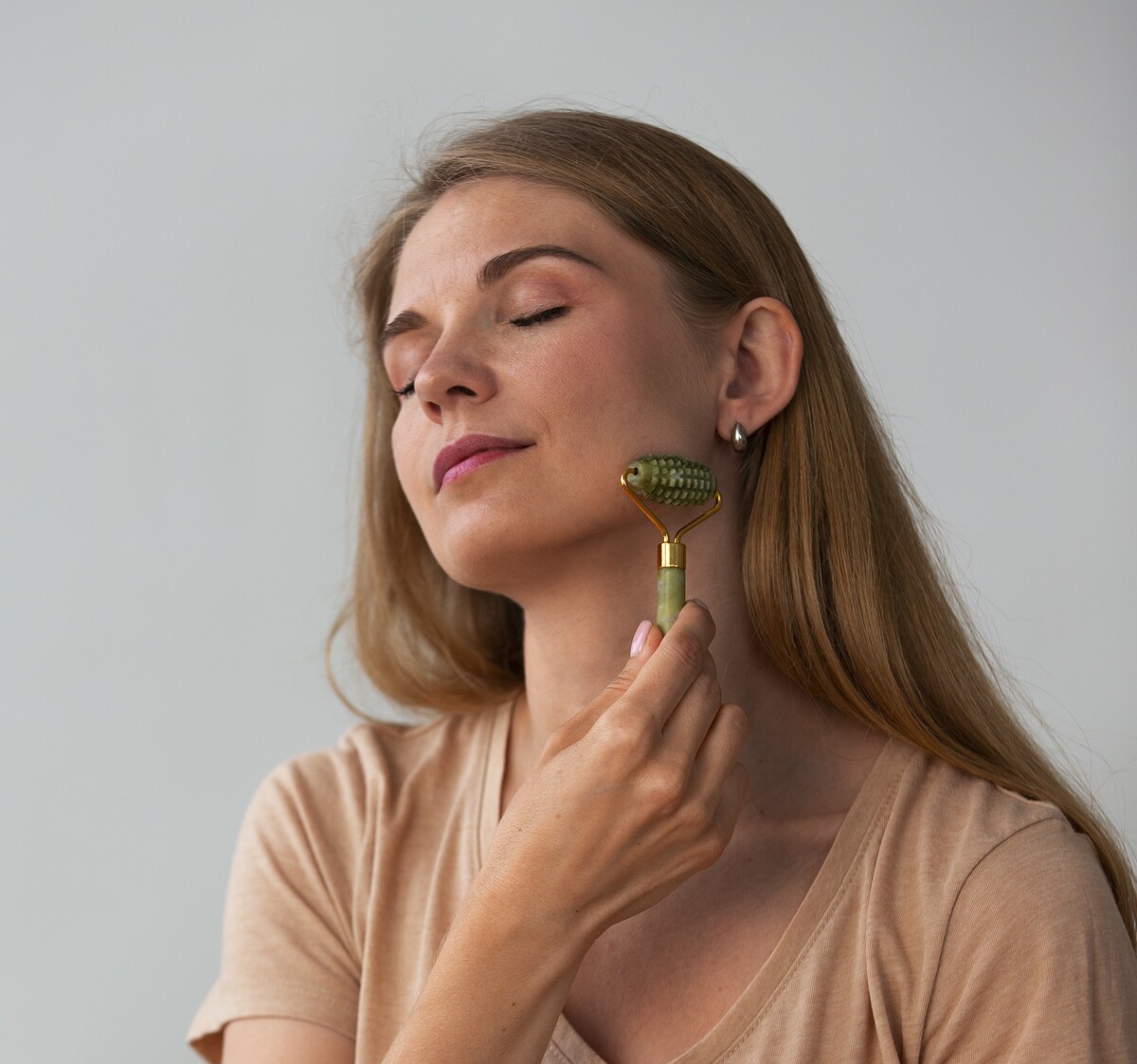 kako oporaviti kožu nakon gripe