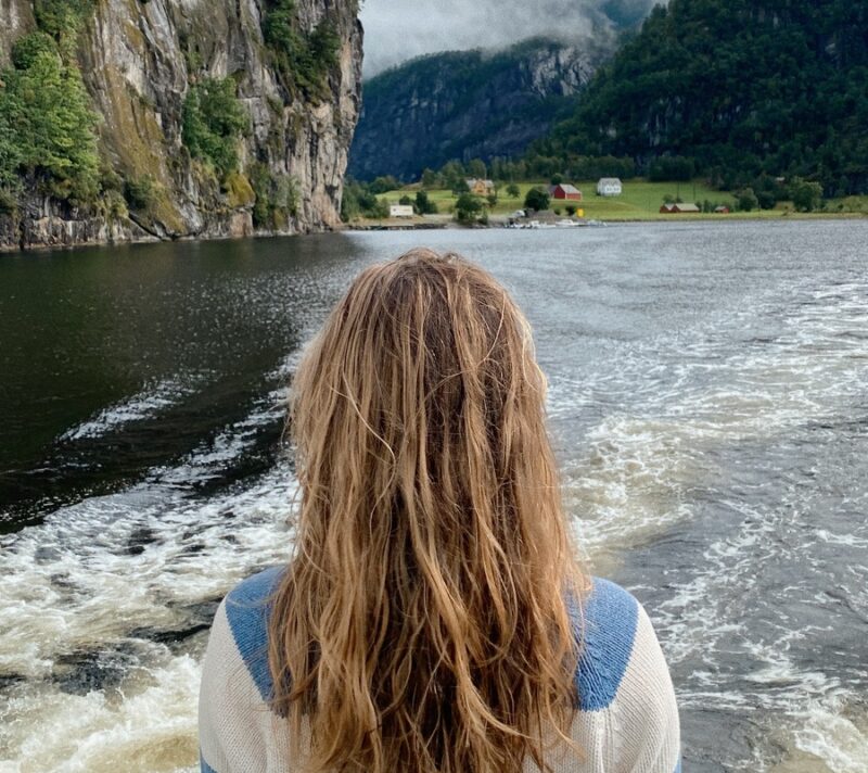 4 koraka koji će vam pomoći da postanete otporniji na razočarenja i neuspjehe