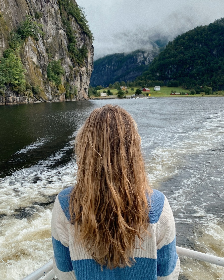 Kako postati otporniji