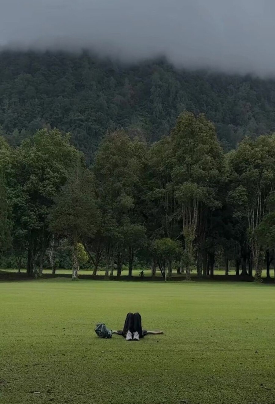 Kako postati otporniji