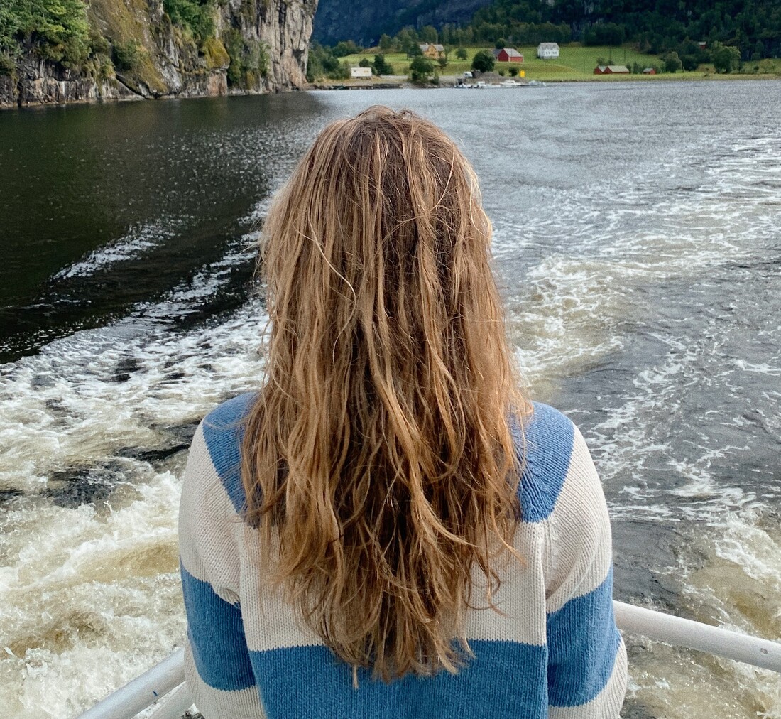 Kako postati otporniji