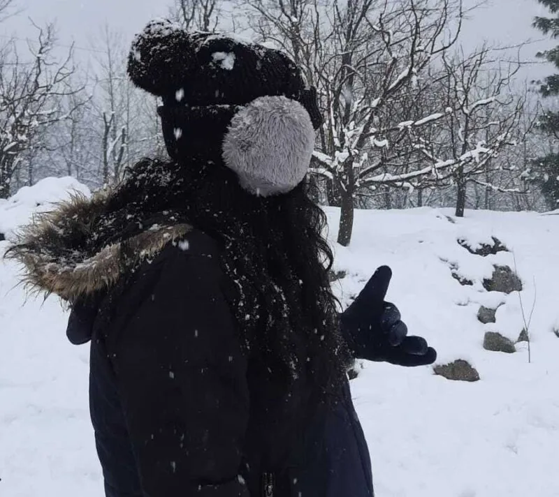 “Ovih 5 stvari pomaže mi u borbi protiv siječanjskog bluesa”