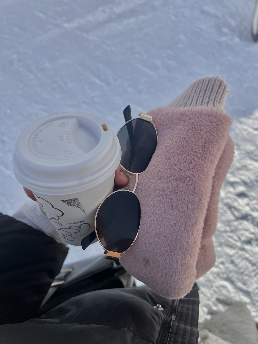 kako se nosim sa zimskim bluesom