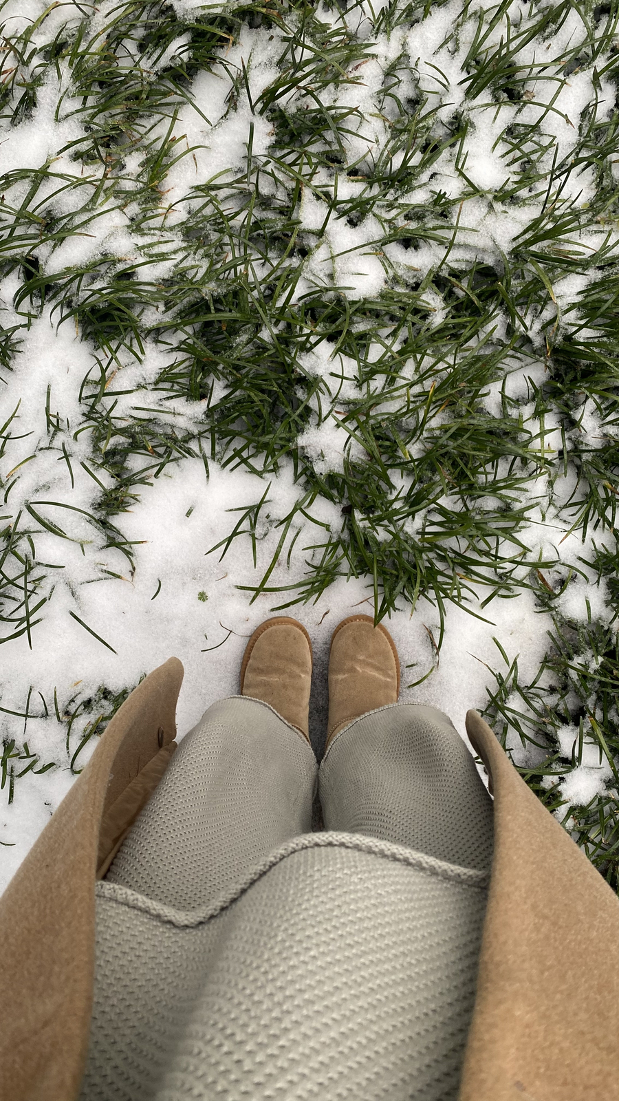 kako se nosim sa zimskim bluesom