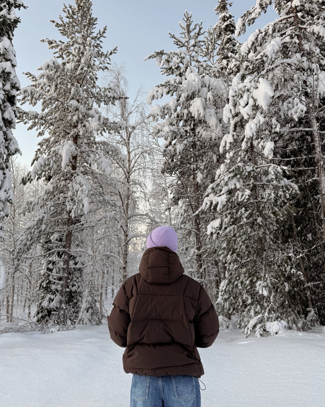 Kako velika hladnoća djeluje na naš organizam i kako se zaštititi?