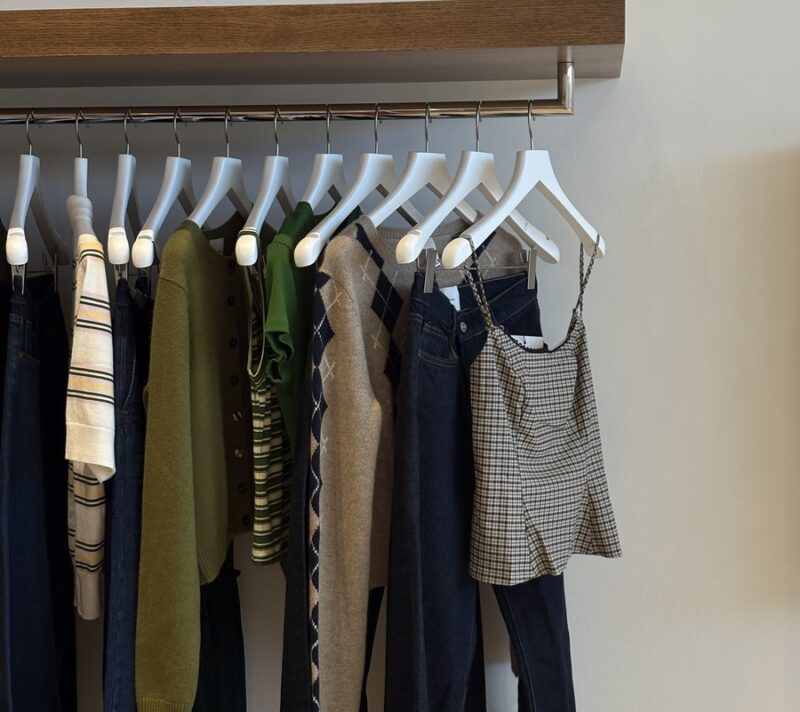 TAPER metoda pomaže zaustaviti impulzivni shopping, tvrdi financijska stručnjakinja