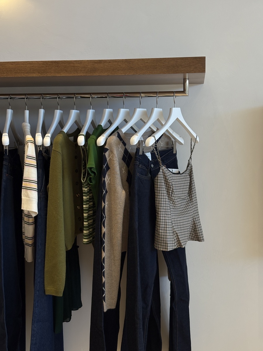 kako spriječiti impulzivnu kupovinu