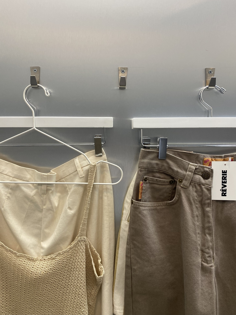 kako spriječiti impulzivnu kupovinu