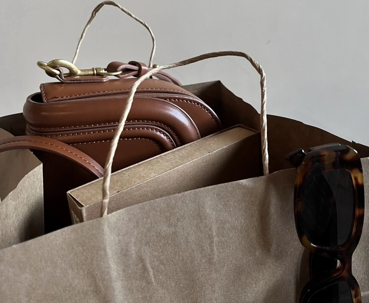 kako spriječiti impulzivnu kupovinu