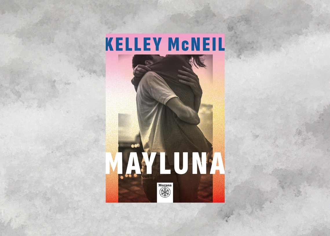 Što čitati do kraja zime? Preporuke nam je dala Mia Jozić