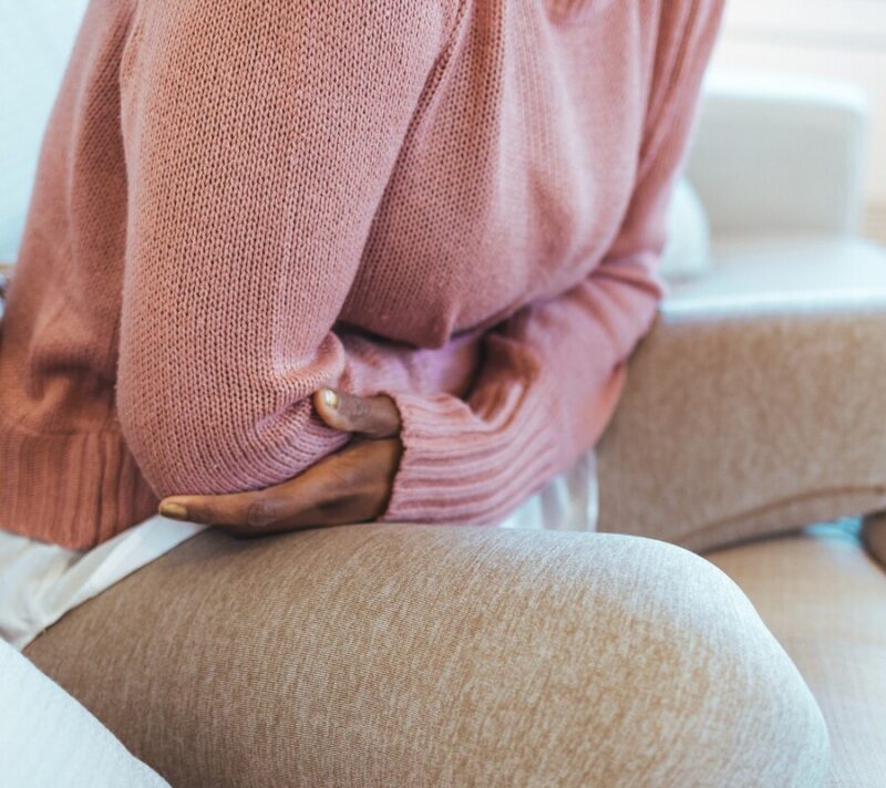 Period flu: zašto se prije menstruacije osjećamo bolesno