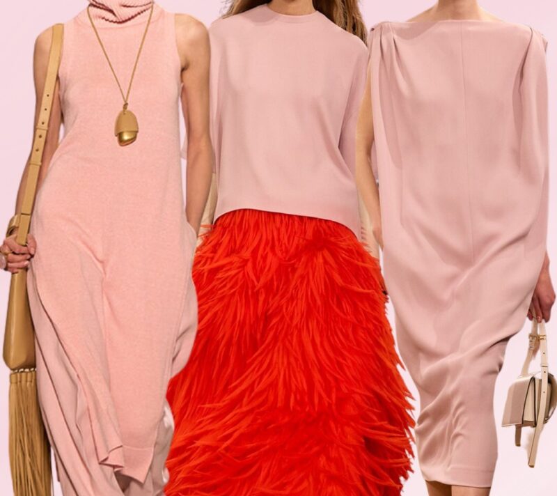 Boja koju su nekoć obožavali milenijci obilježit će proljeće i ljeto 2026.