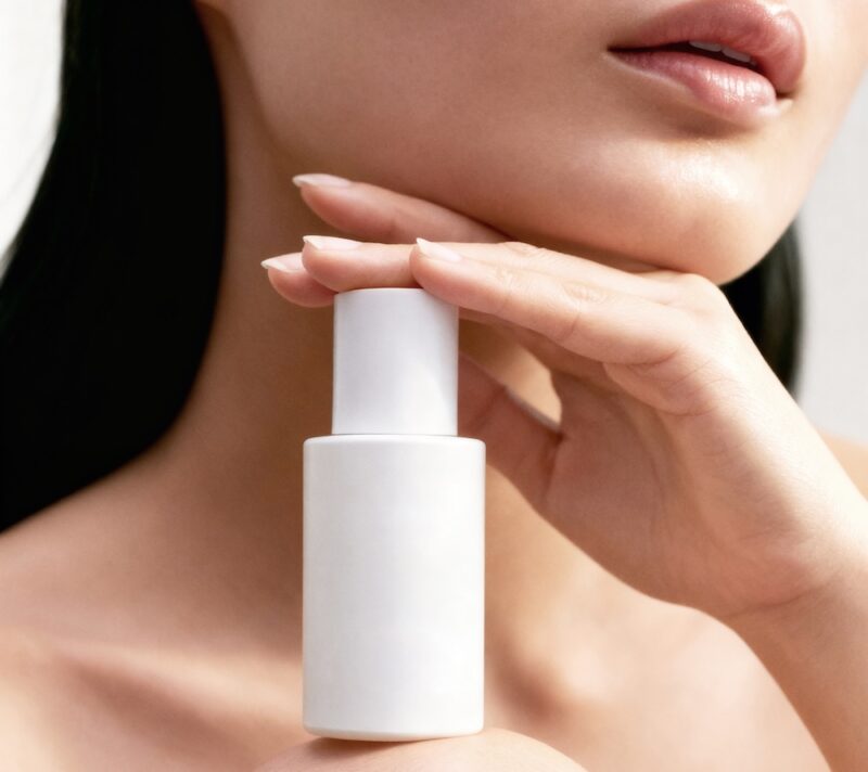 Drogerijski serumi već od 4 eura koji su nas oduševili formulom i cijenom