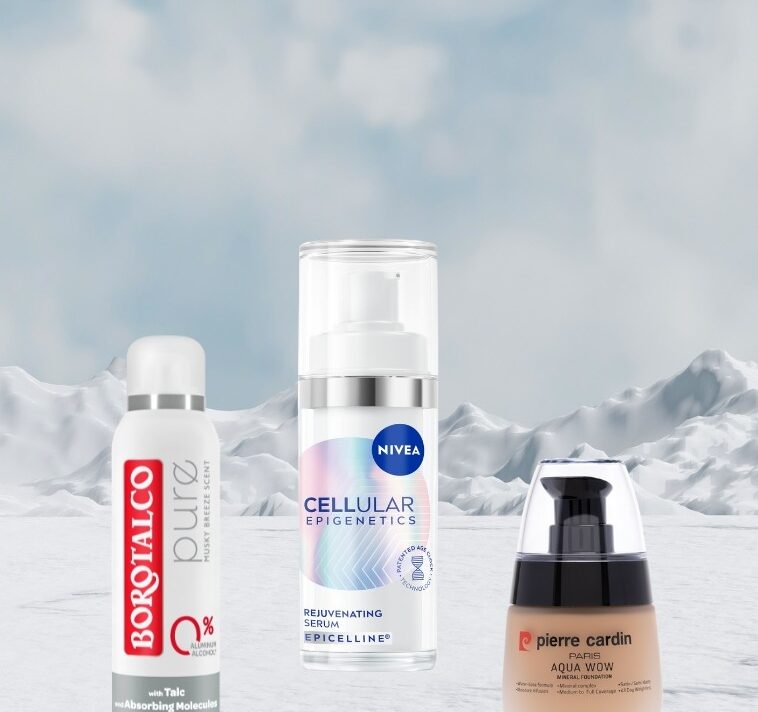 Najbolji proizvodi u 2025. prema izboru Lj&Z redakcije