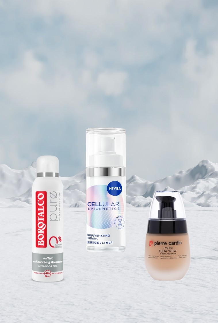 Najbolji proizvodi u 2025. prema izboru redakcije Lj&Z