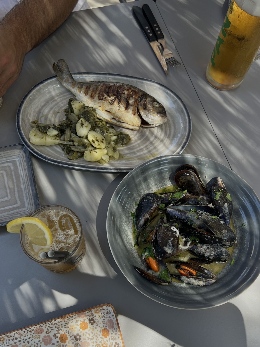 Najzdravije vrste ribe