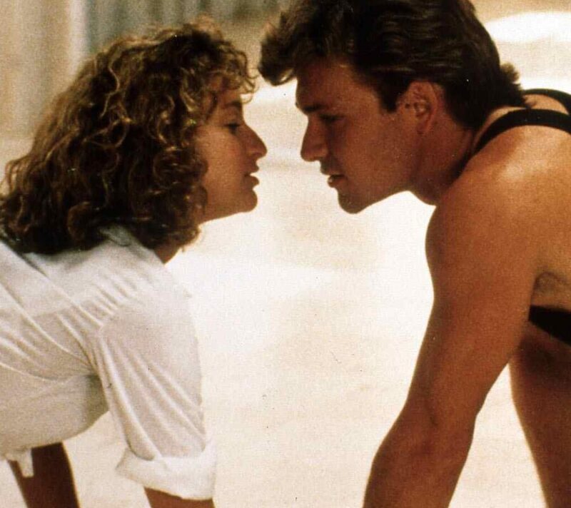 Stiže nastavak “Prljavog plesa”: ovo je sve što za sada znamo