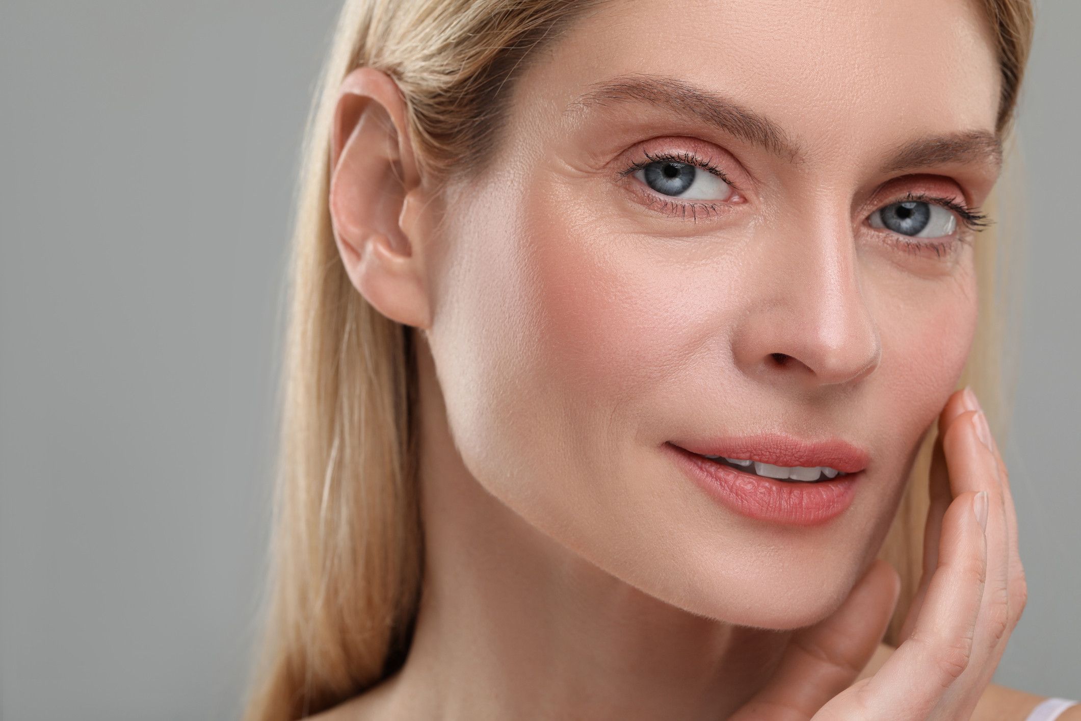 Trenutno najinovativniji neinvazivni tretmani za pomlađivanje