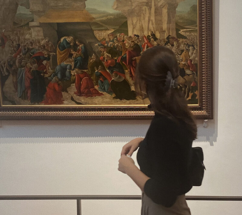 Još nemate plan za Noć muzeja? Imamo last-minute preporuke za sjajne postave u Zagrebu