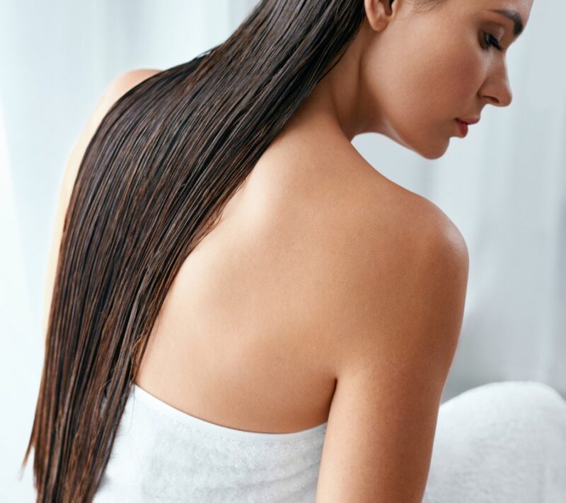 10 rituala koji će preko noći transformirati vašu kosu