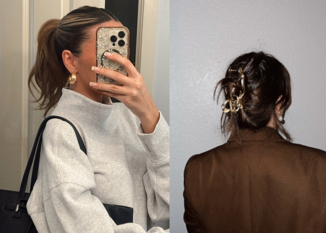 10 rituala koji će preko noći transformirati vašu kosu